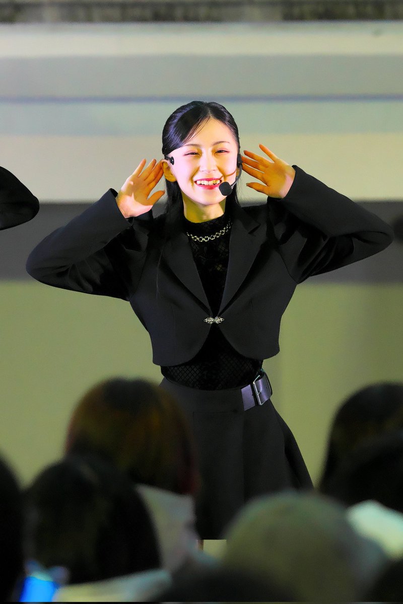 心太　(5/30 池袋西口公園集合！) tweet media