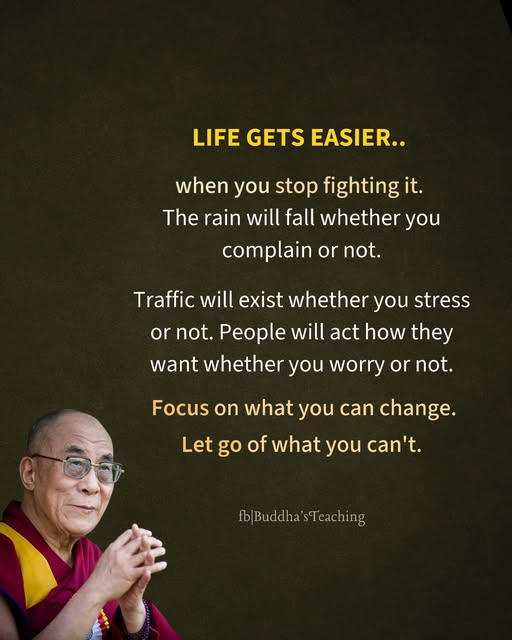 craigjackman's tweet photo. Life Gets Easier ... https://t.co/49cQ5H3lyK