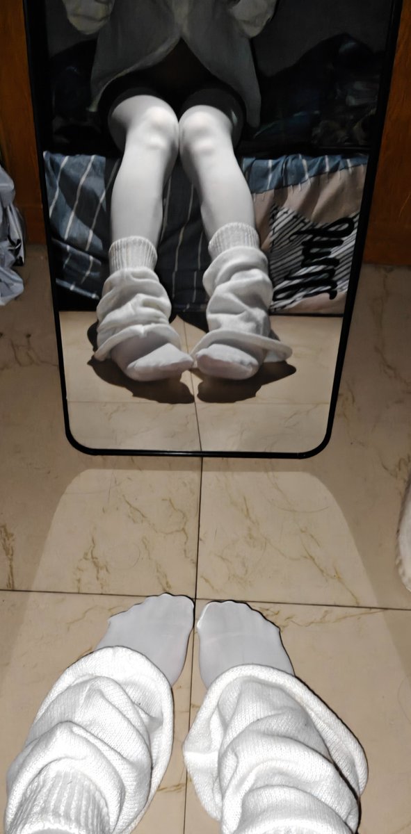 男娘小饭 tweet media