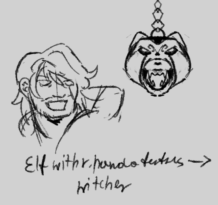 Moosquitooth's tweet image. In another universe maybe? #qsmp #graf #multi #nexe #ewroon