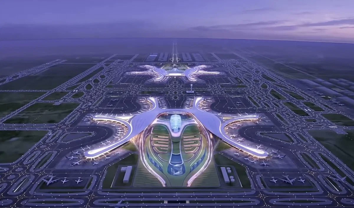 Ghost Minister. tweet media