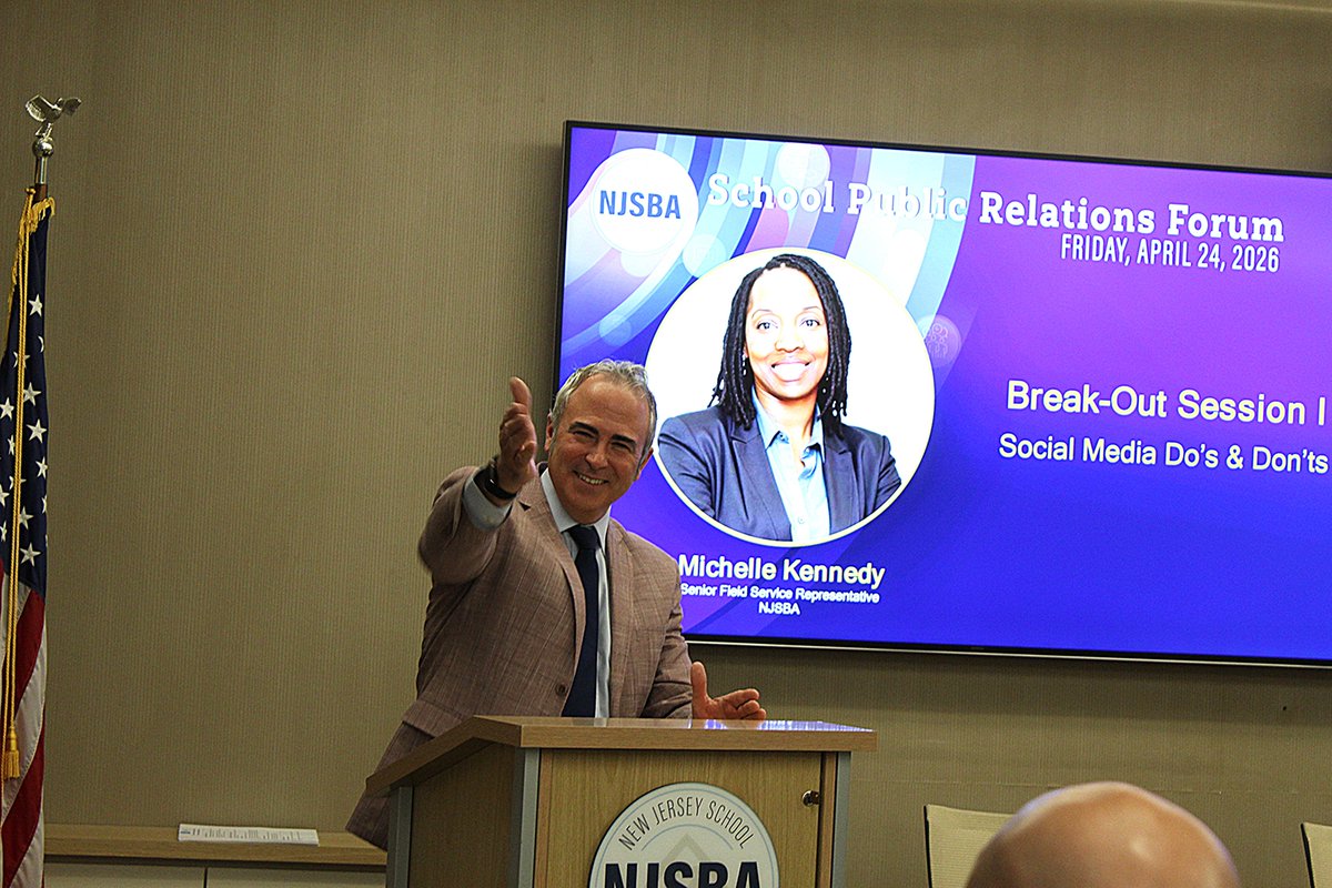 NJSBA tweet media
