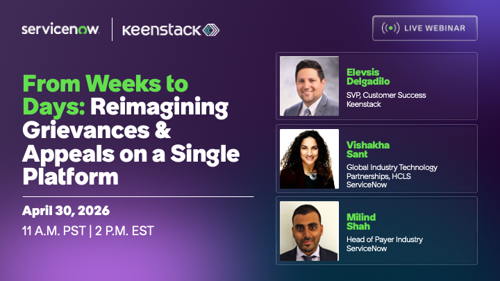 KeenStack tweet media