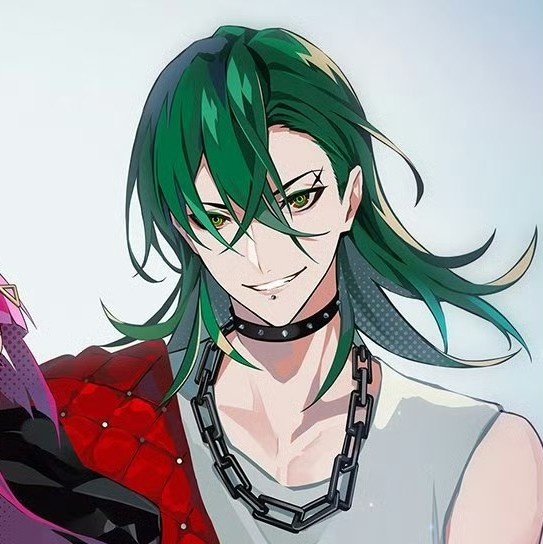 🕕スズミ😈 tweet media