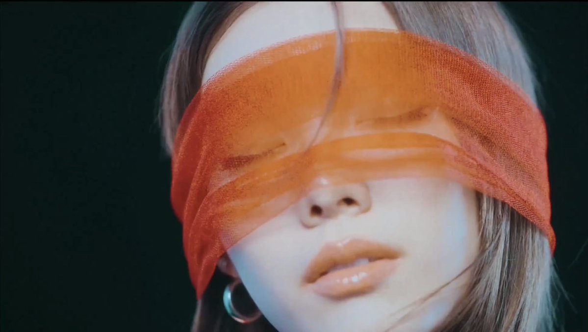 ORM9988_KR Ormfficial FB tweet media