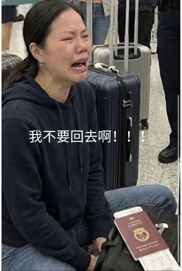 量子·王文哈哈（新中国联邦） tweet media