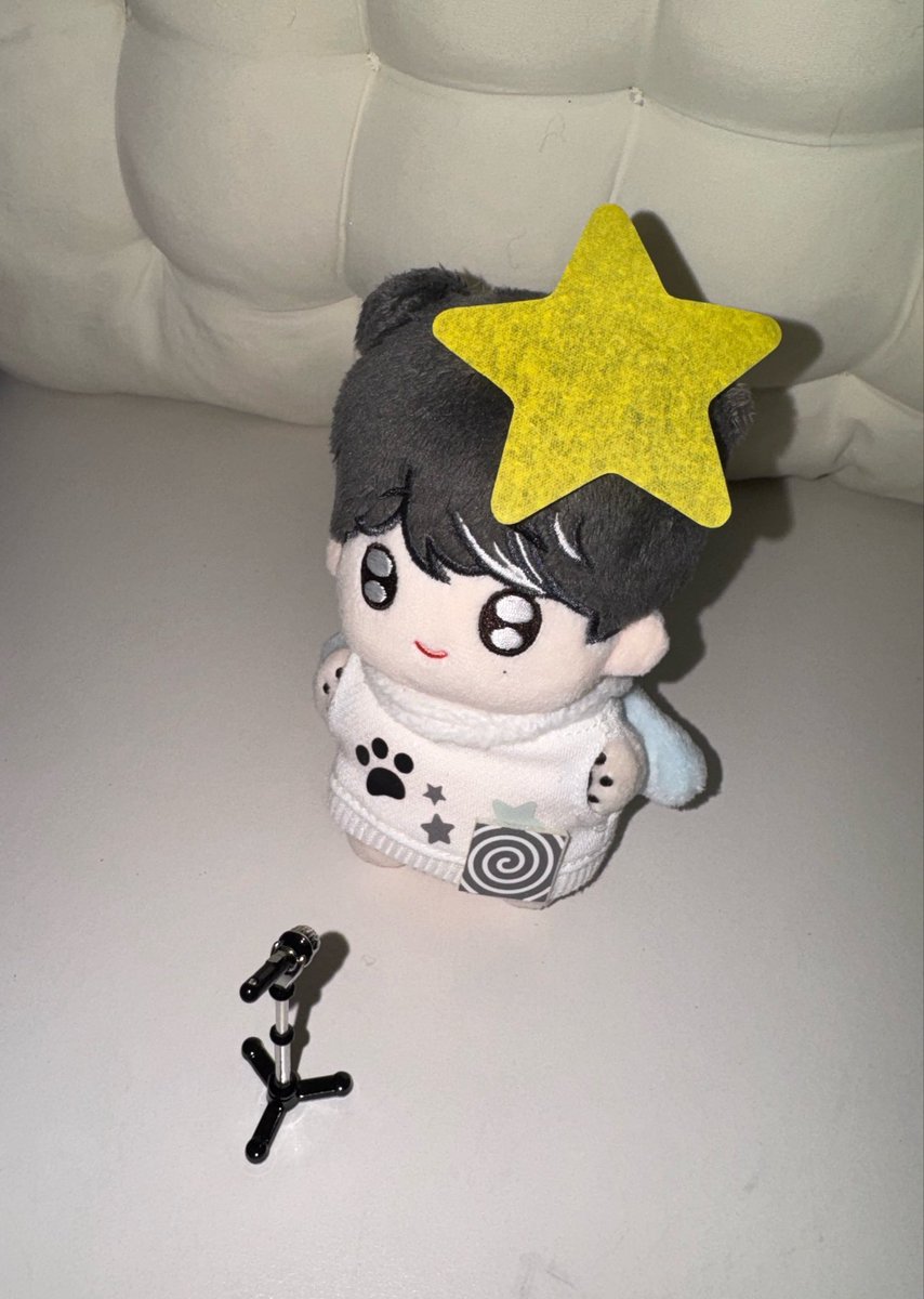 루 tweet media
