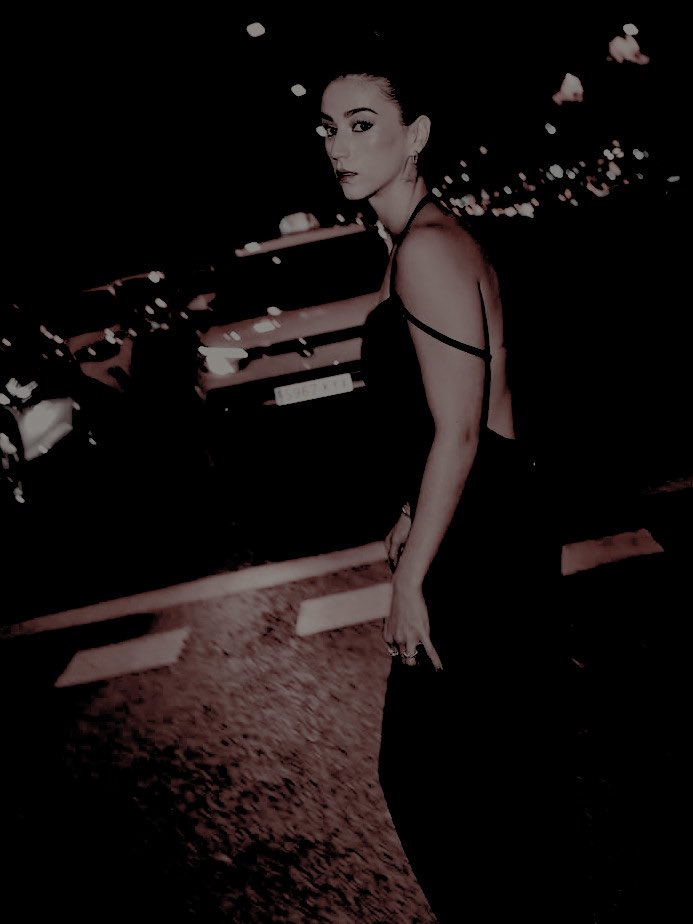 ⋆˚࿔ 𝐞𝐥𝐥𝐞𝐧. 𝜗𝜚˚⋆ tweet media