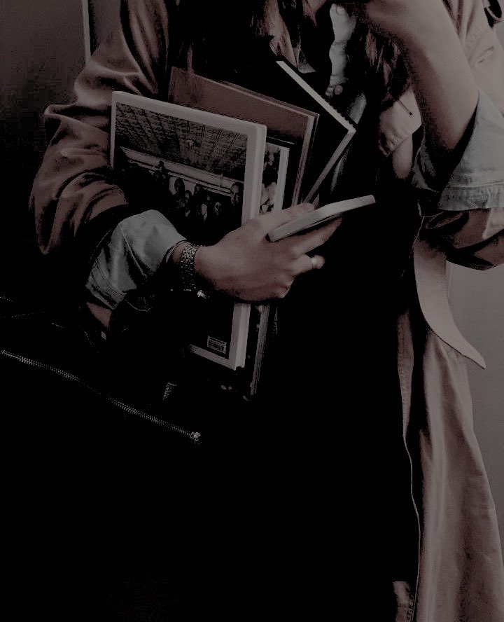 ⋆˚࿔ 𝐞𝐥𝐥𝐞𝐧. 𝜗𝜚˚⋆ tweet media