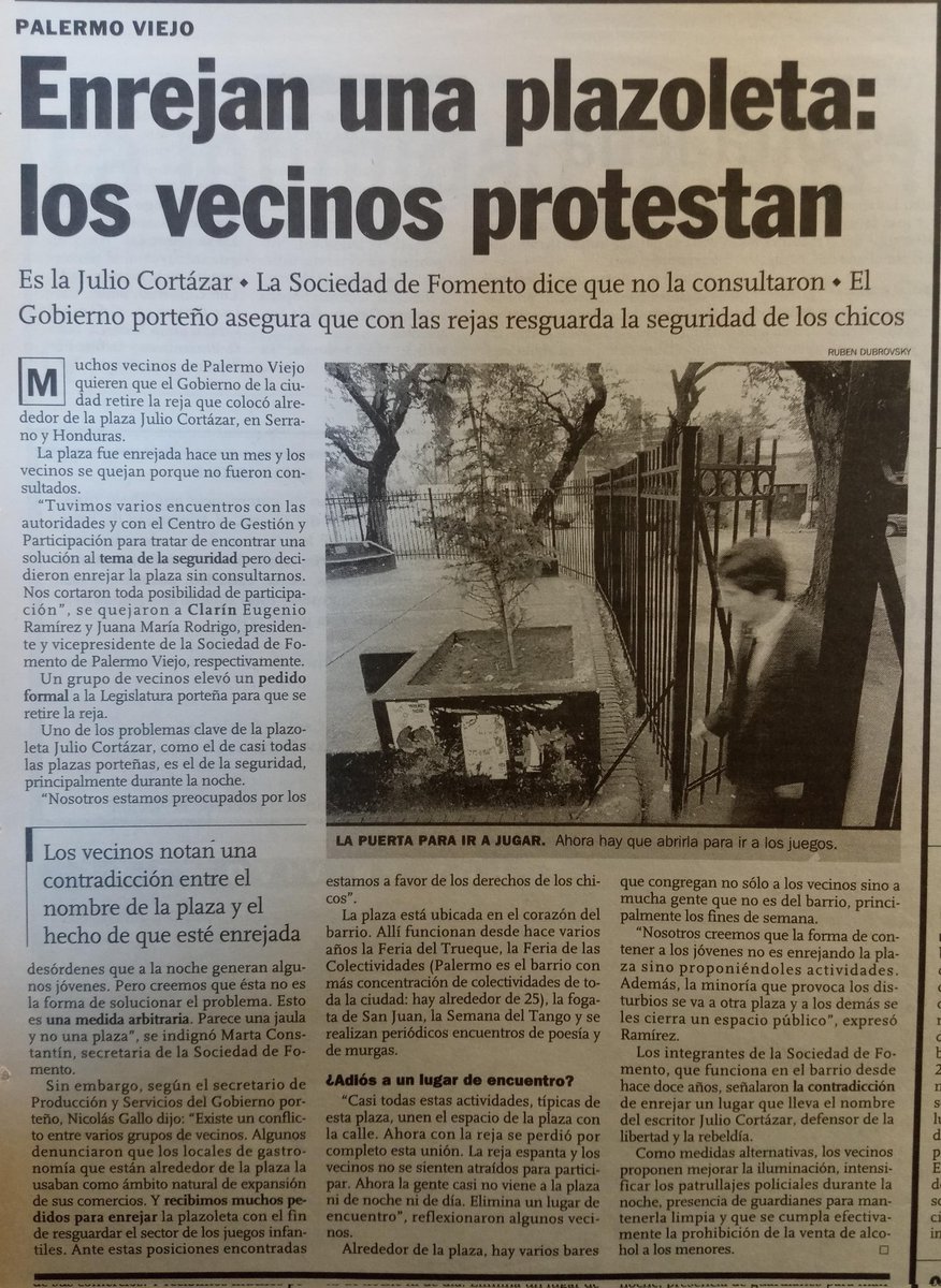 Hernán (10) tweet media
