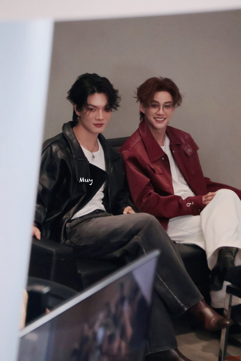 Muysupaporn🦦🐢 tweet media