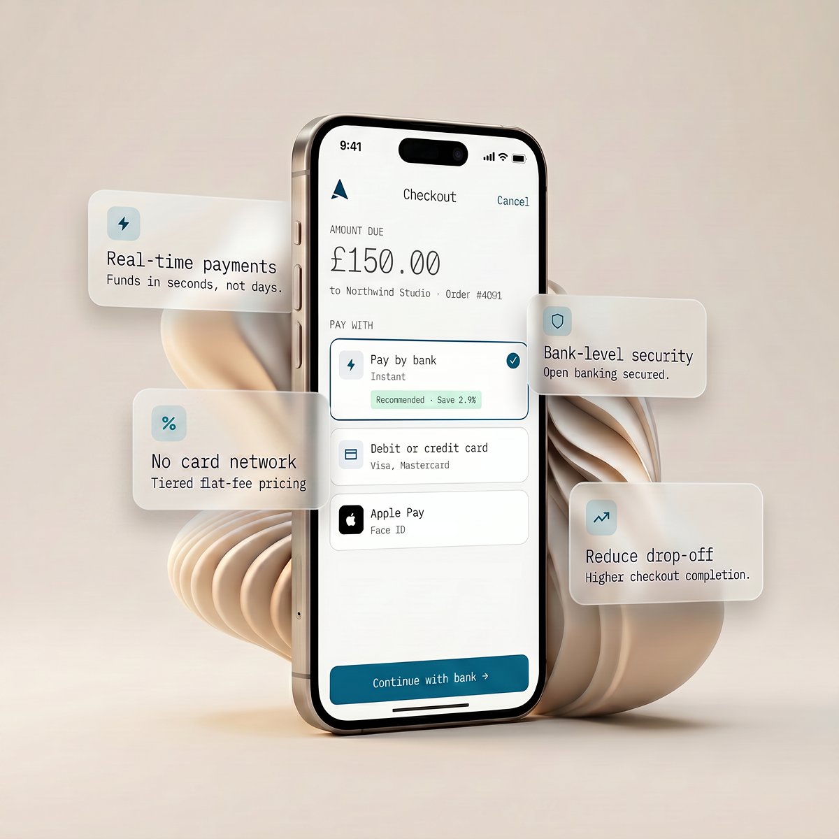 Aryze tweet media