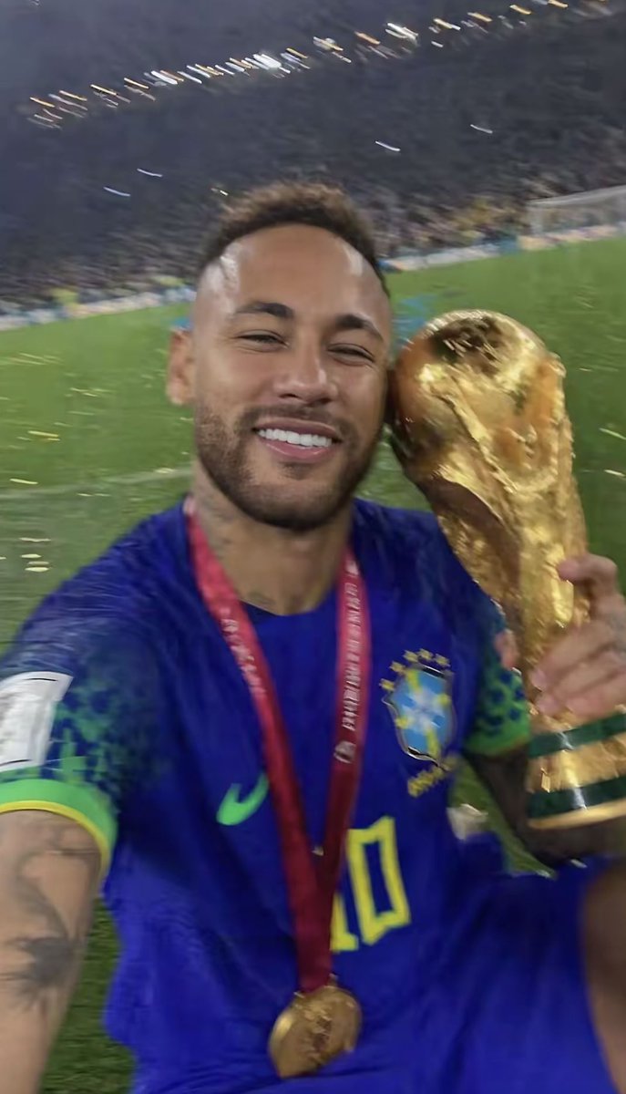 𝑶𝒖𝒓𝒔𝒐𝒏³ 🇫🇷 tweet media