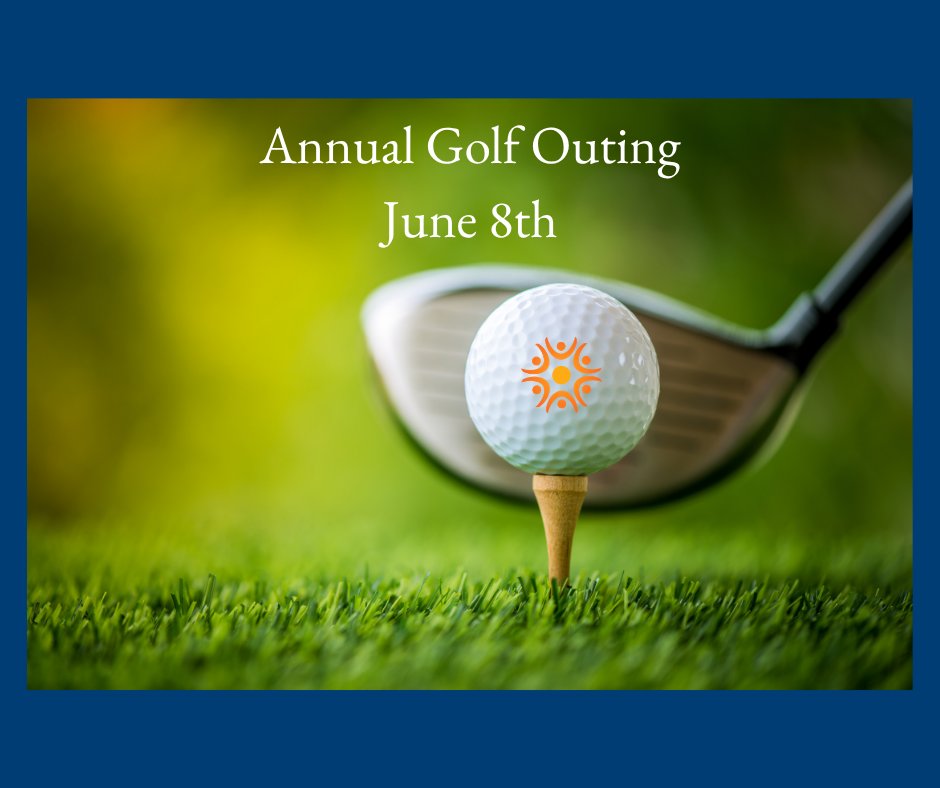 CenterSchoolPA's tweet image. The countdown is on… Center School’s Annual Golf Outing is right around the corner, and the energy is building! 
Learn more: centerschoolpa.org/apps/pages/gol…

#CenterSchoolPA #GolfOuting #CommunitySupport