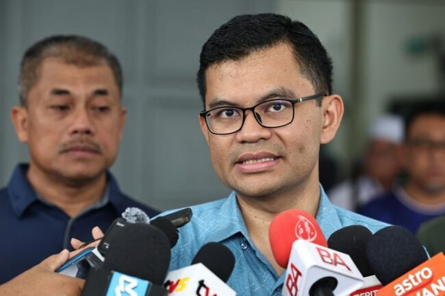 Media Batu tweet media