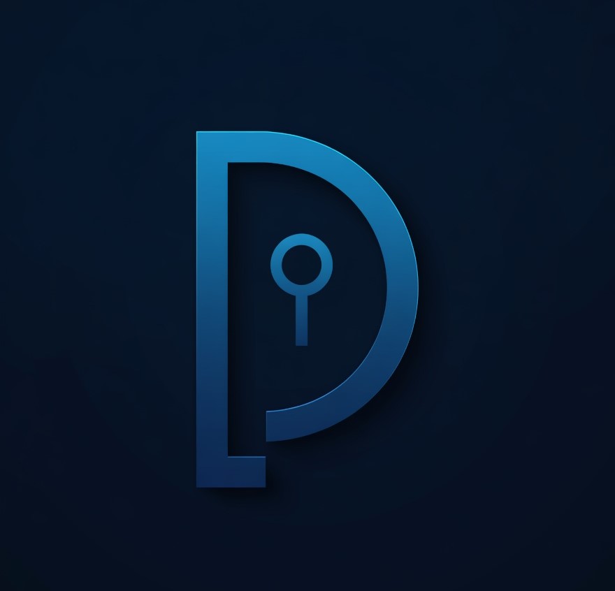 DeliliApp's tweet photo. Did you know most safety apps stop working the moment someone takes your phone?
Delili doesn't.
Everything from audio, photos, location are uploads to the cloud in real time.
By the time they grab your phone, the evidence is already safe.
That's the difference with Delili. https://t.co/HtkAUyOGDJ