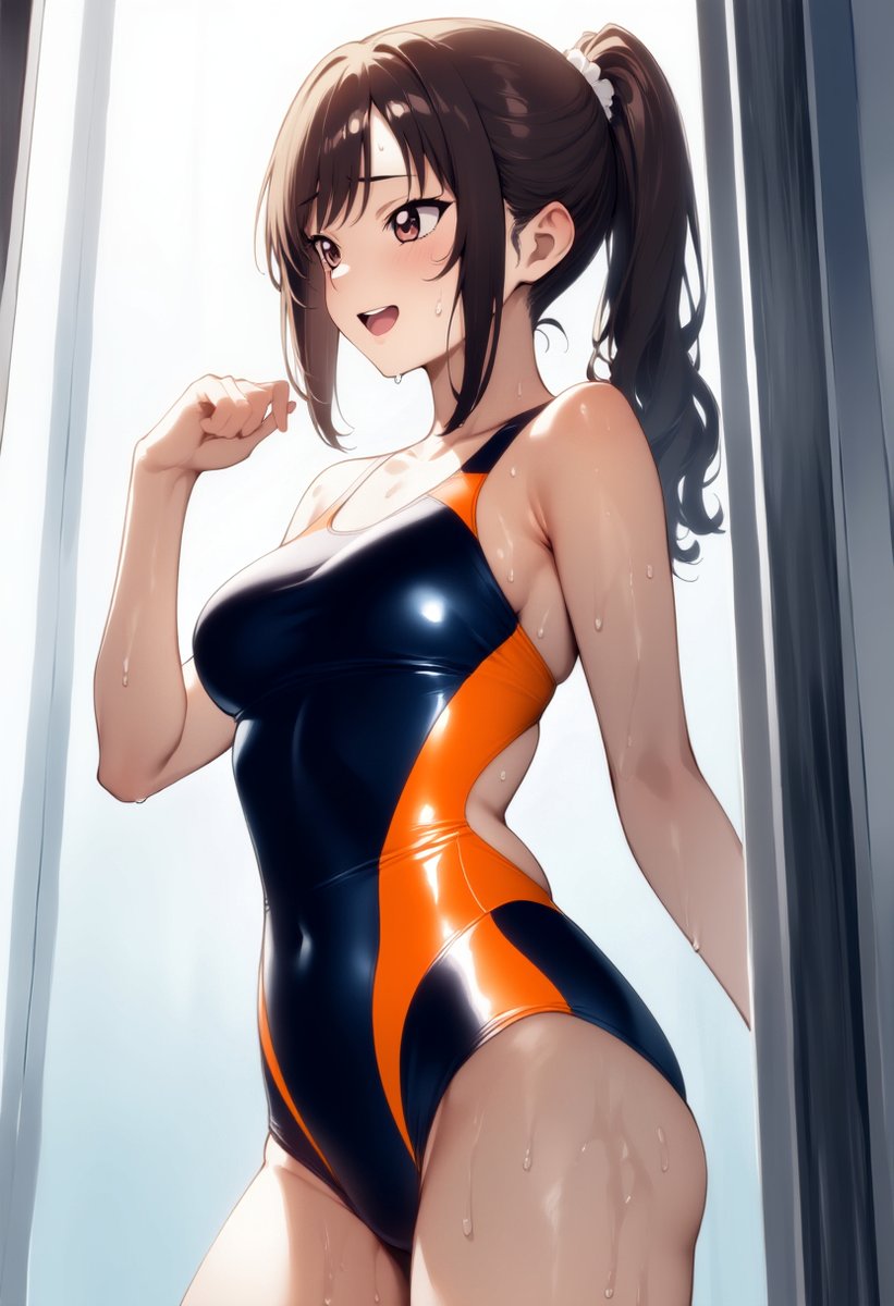 宿借り源八郎 tweet media