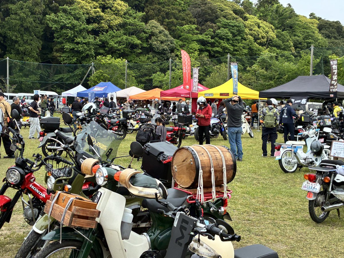grom125_neco tweet media