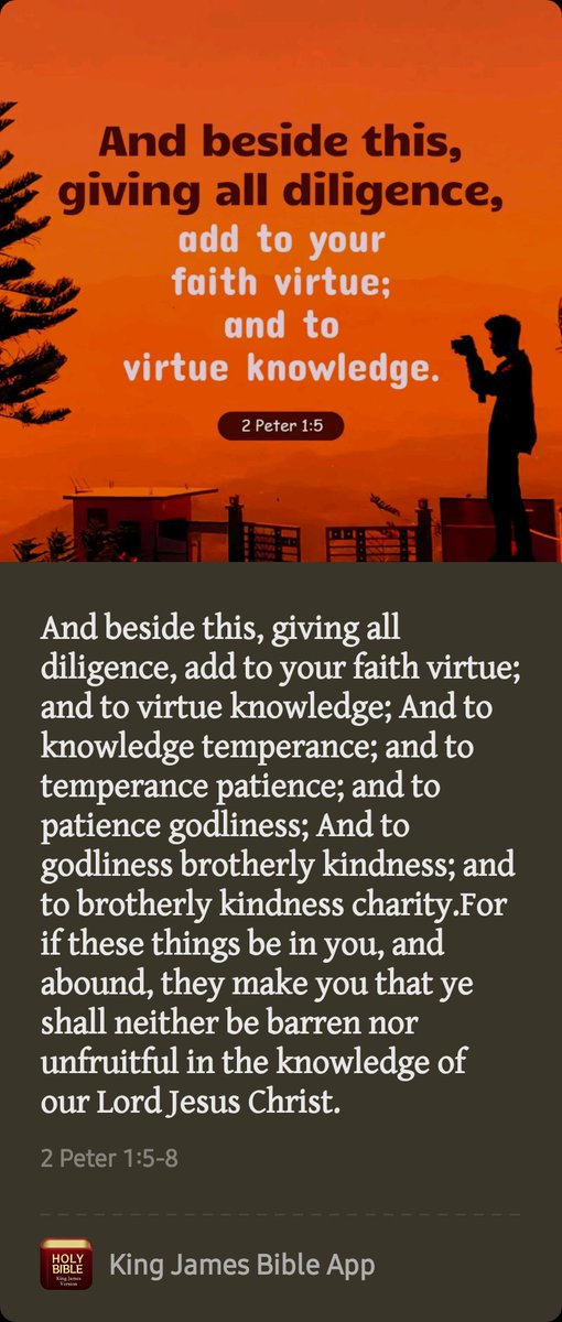 RashardRomelo's tweet image. ##GoodMorningEveryone #Wednesdayvibe #wednesdaythought #WednesdayMotivation #Wednesdayvibe