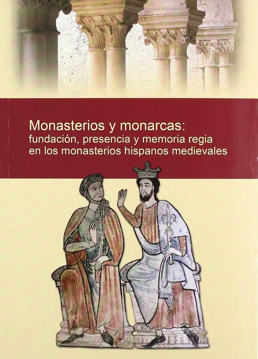 Bardulia Historia tweet media