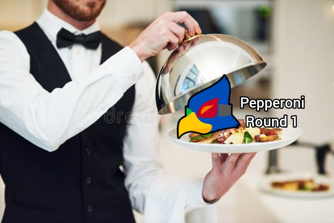 <a href="/Elden_YL/">Elden</a> ¿Lo mismo de siempre? 👨‍🍳