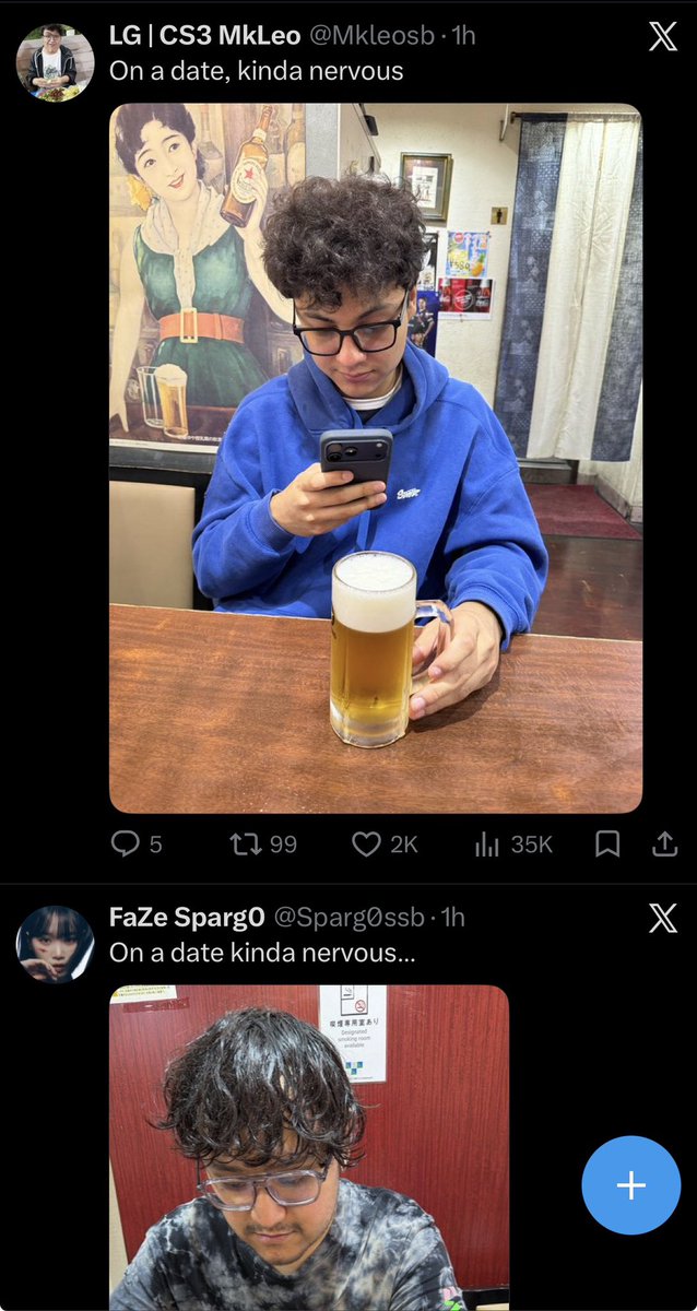 liamonzo's tweet photo. Beautiful first look at my tl today https://t.co/fVWfqBNuhu