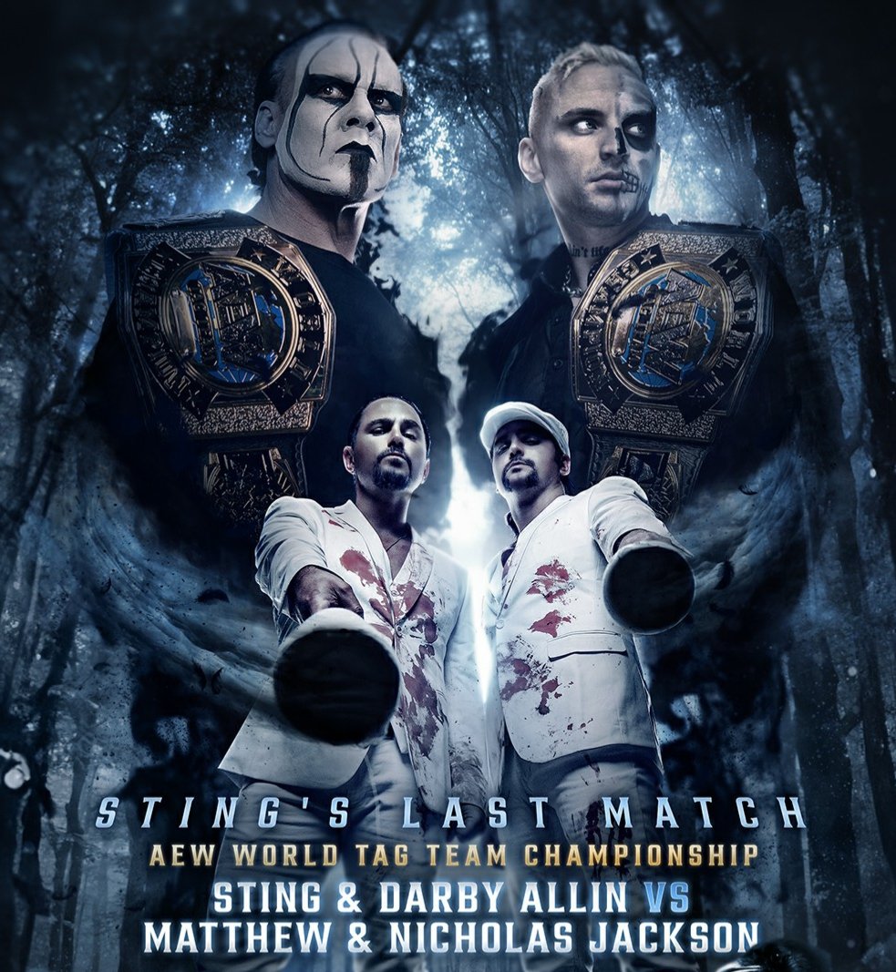 Drainmaker tweet media