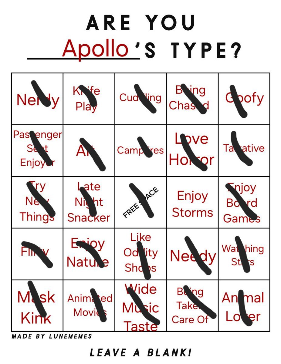 v 🦴.⋆♱⃓ tweet media