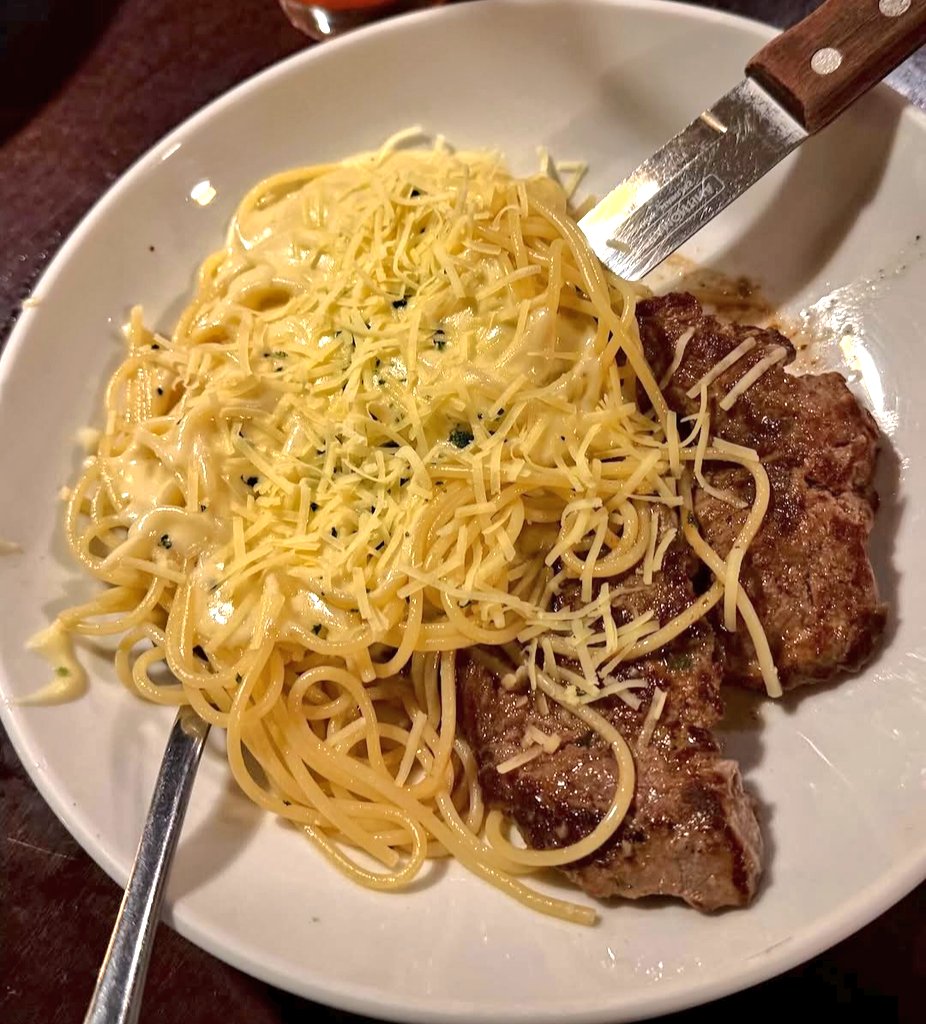 ilovepadarias tweet media