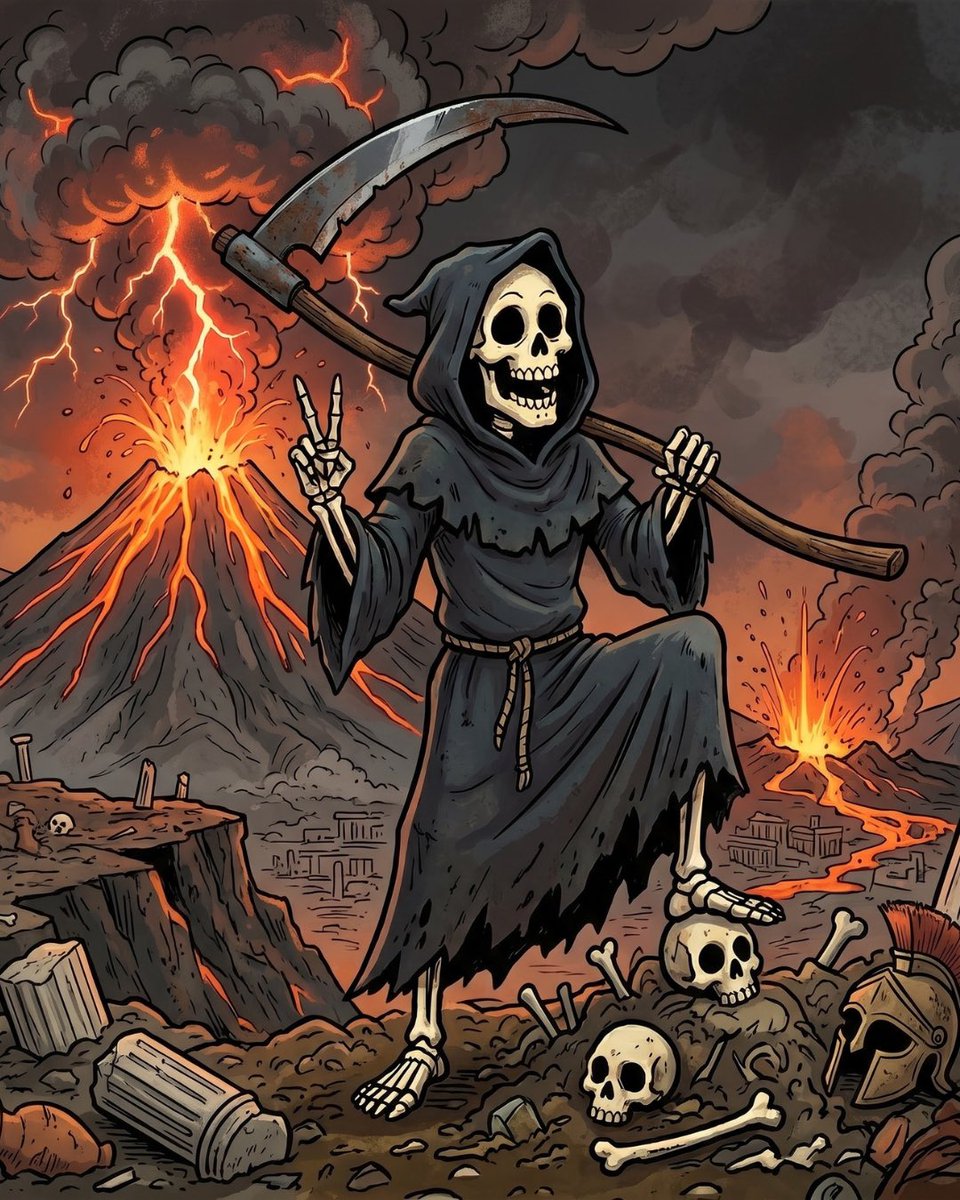 drinkgrimreaper's tweet image. The most interesting man. Caffeinate accordingly #coffeeandcomics #coldbrew #caffeine