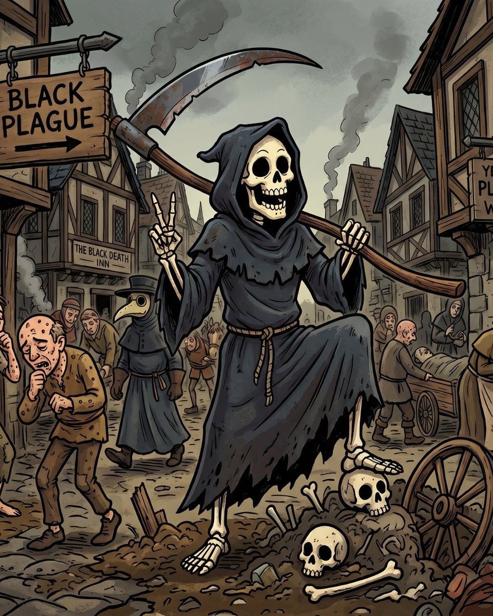 drinkgrimreaper's tweet image. The most interesting man. Caffeinate accordingly #coffeeandcomics #coldbrew #caffeine