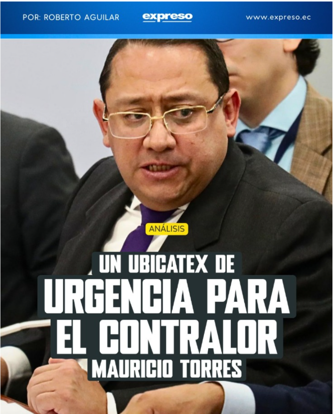 Monika Silva K. tweet media