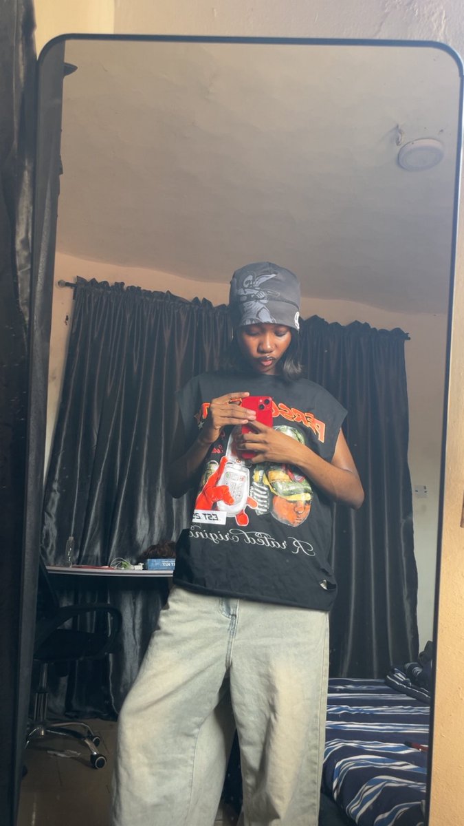 Peace✞ tweet media