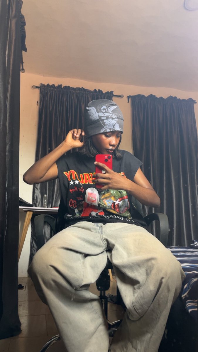 Peace✞ tweet media