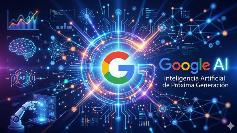 Pentágono amplía uso de inteligencia artificial de Google en operaciones oficiales buff.ly/WzH2Z9B