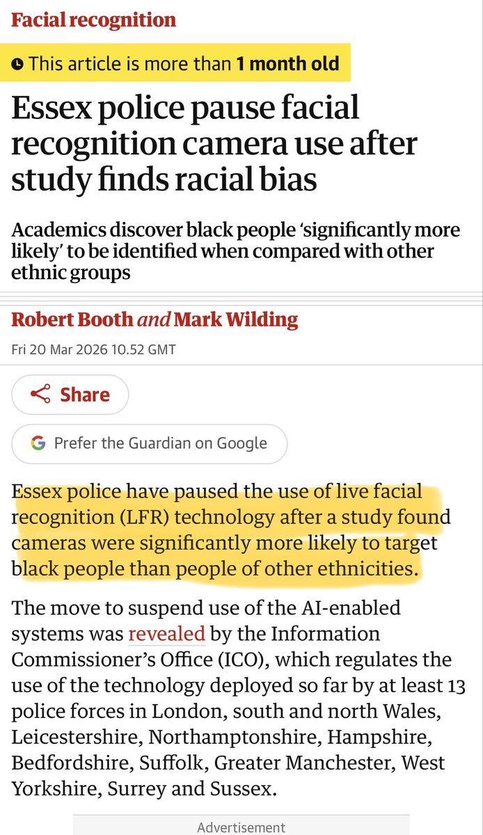 Based (Retarded) tweet media