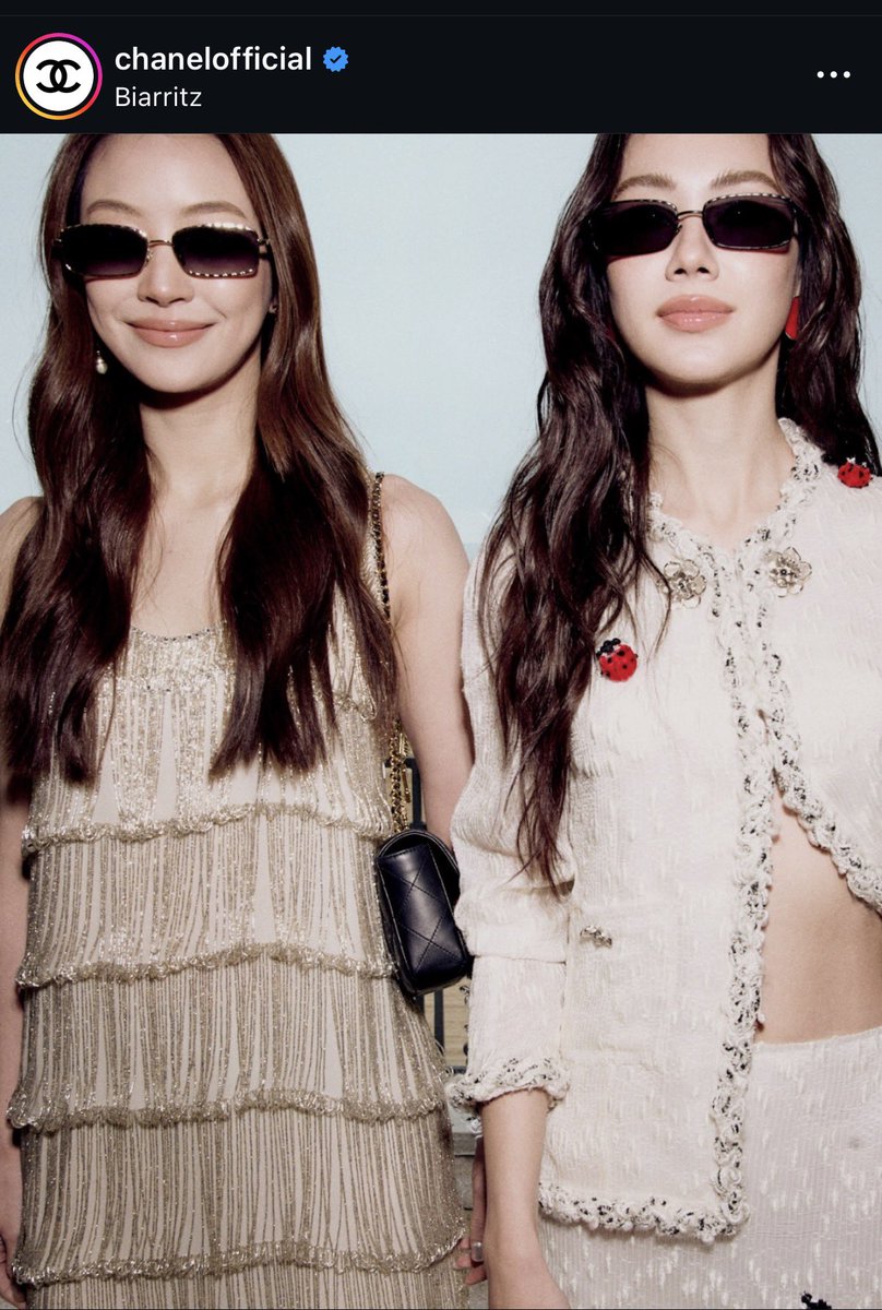 มะม่วงเป้ววว ชูเตทท์ tweet media