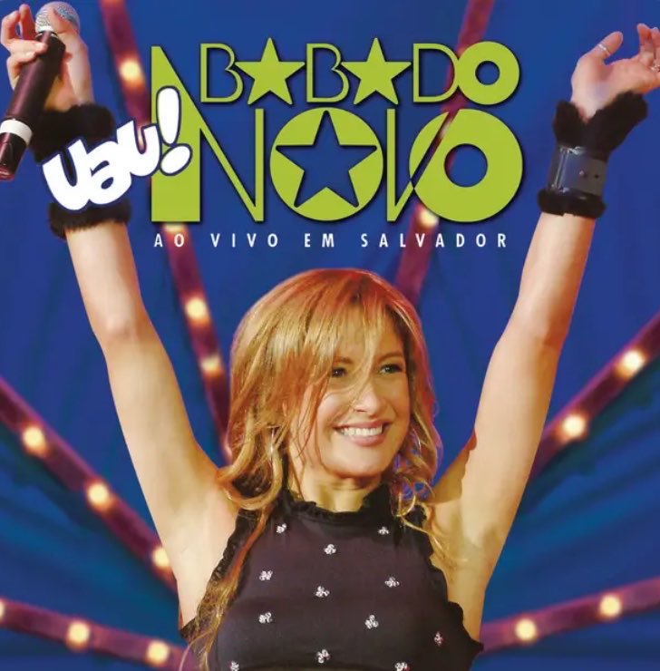 dj rita cadilacre tweet media