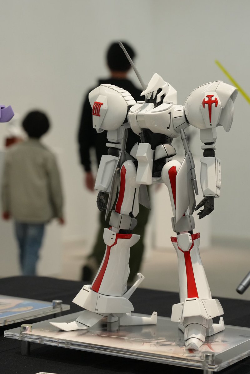 粗茶太 tweet media