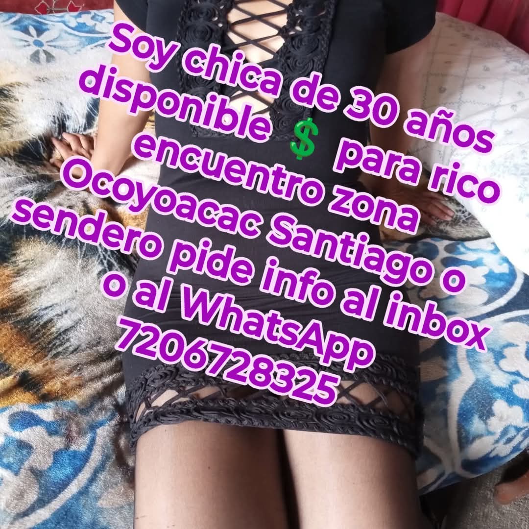 Ady y edd tweet media