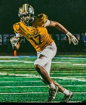 DASHUN WILLIAMS-TE-EUCLID-2028. Guessin 6'5-217.  Excellent blocker. Power reach block.Good hands. Runs well after catch. Good flexibility. Can be a deep threat. Adjust hands to to pass. Athletic. Get B/S/Q. Good speed. Improve redirect. Blocks all levels. Competitor. An MSR top