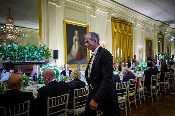 Gina Milan tweet media