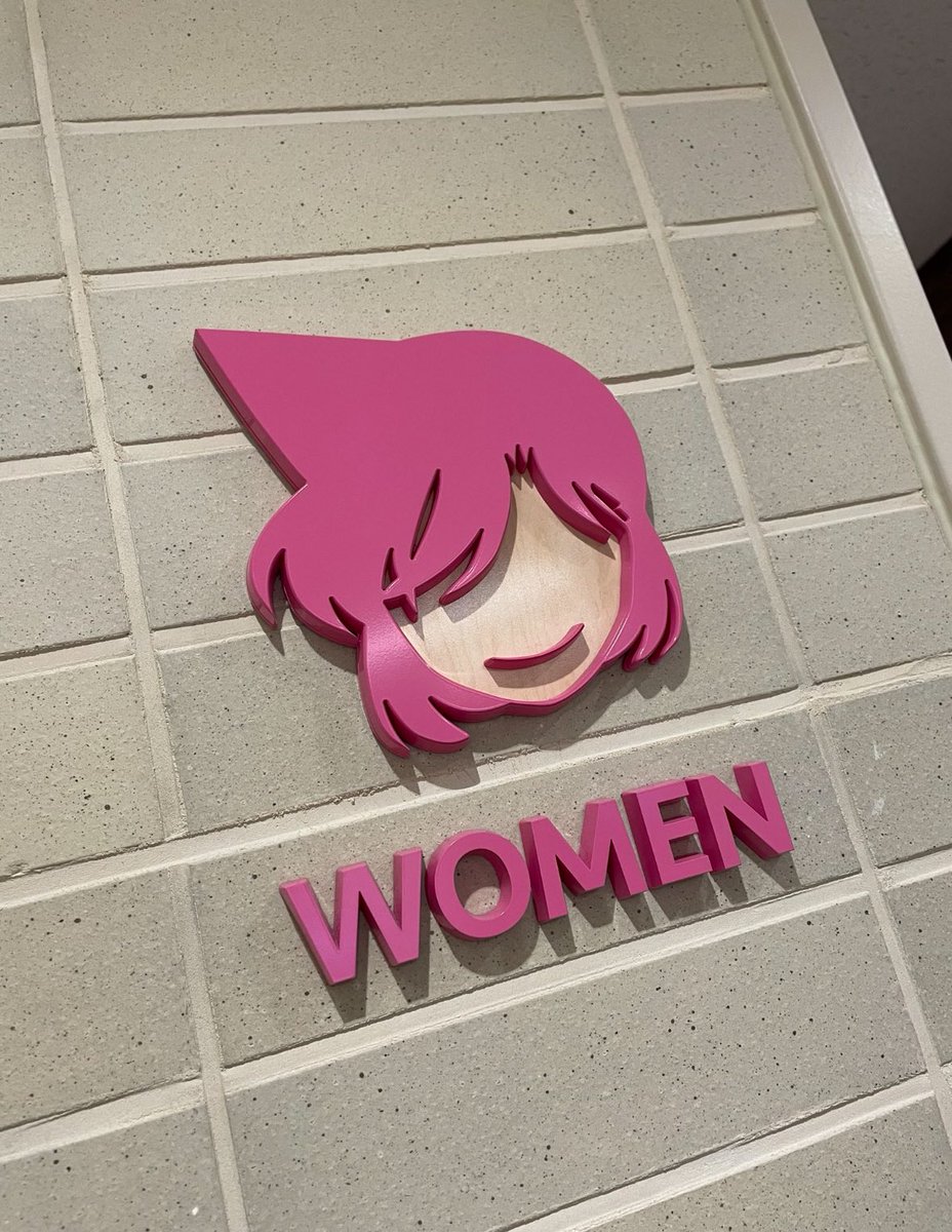 ネットで話題のツイ図鑑 tweet media