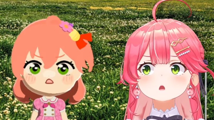 ホップカーク🌸 tweet media