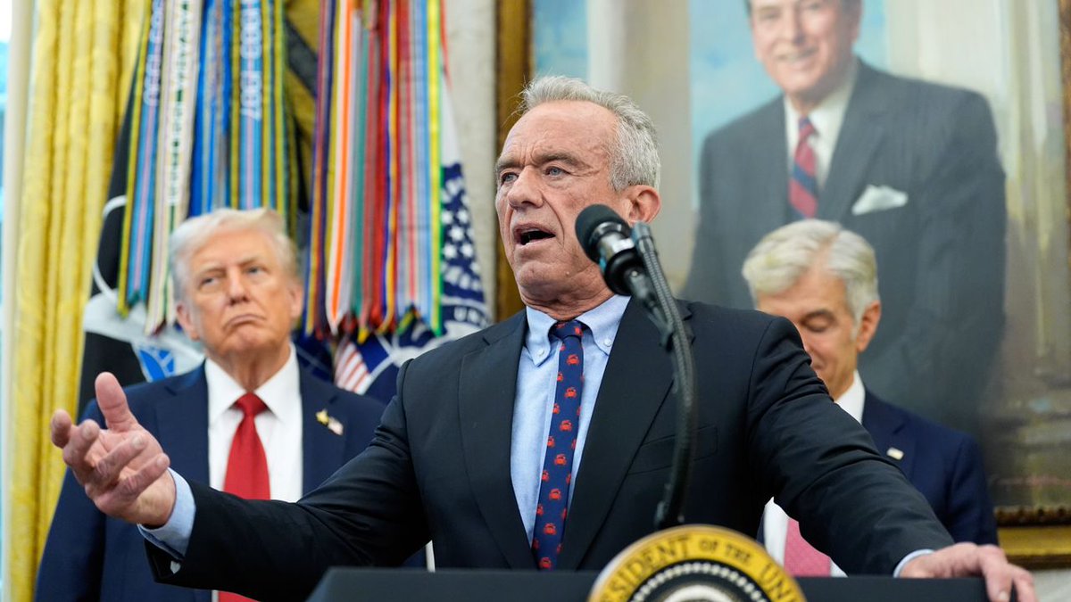 David Walsh tweet media