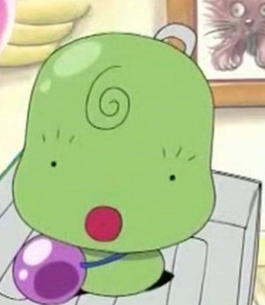 울현ジ tweet media