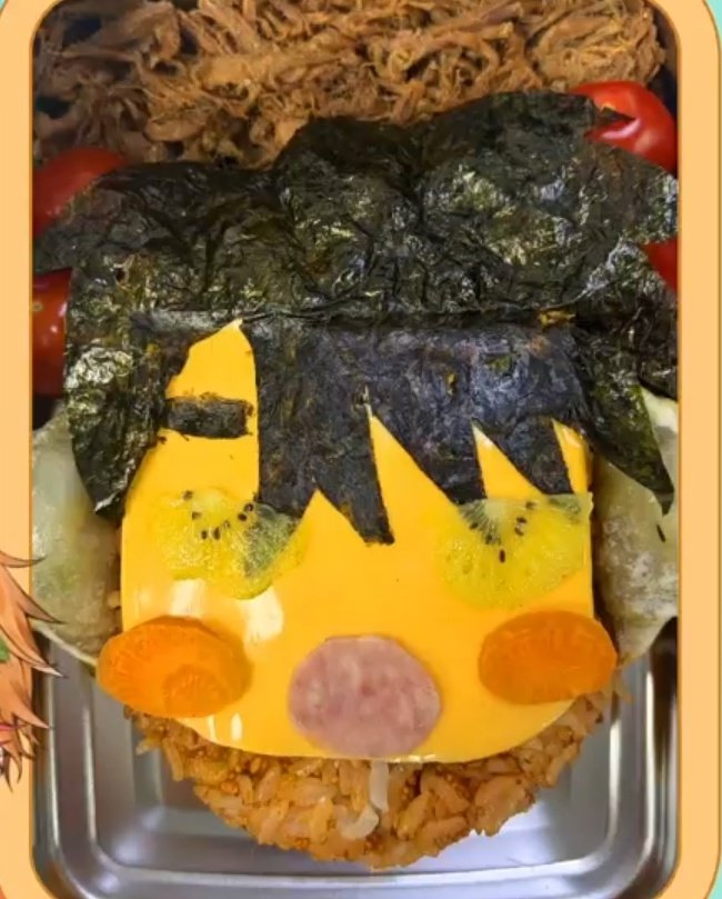 울현ジ tweet media