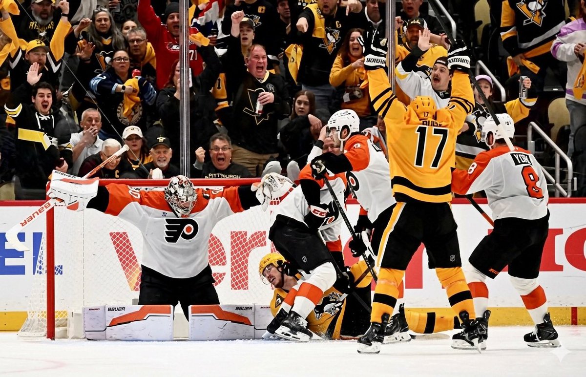 nhl4switchplz's tweet image. Every day until EA Sports NHL is on Switch DAY 114! @EASPORTSNHL @Nintendo @NHL #makeithappen #LetsGoPens #StanleyCupPlayoffs