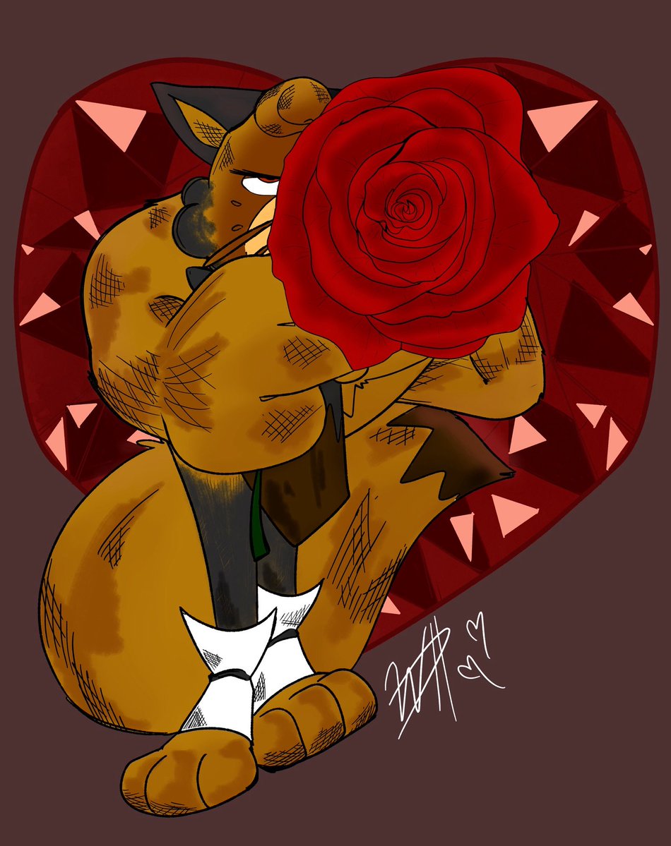 wolfdogf's tweet image. #artist #digitalart