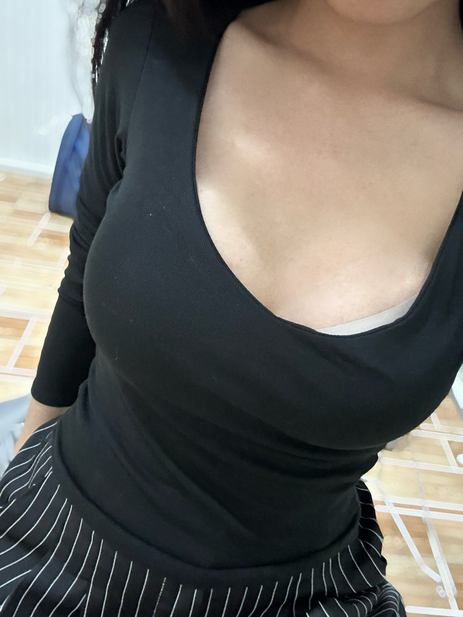 EimZi - Ti hay cương ⚡️ tweet media